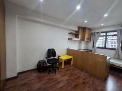 Blk 501B Wellington Circle (Sembawang), HDB 5 Rooms #578713681